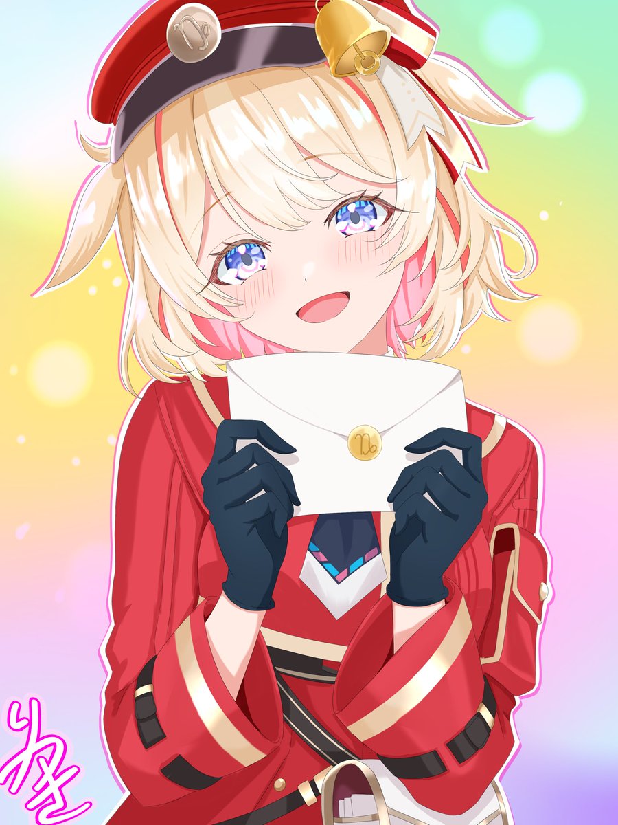 Ritsuki_Kotowa's tweet photo. 月末に怒涛のつーちゃんラッシュでした。
来月はハロウィーンなので仮装イラスト上げる予定
あと他のアソビ★まわり隊のメンバーも描きたい👀
#今月描いた絵を晒そう https://t.co/5ObmpSK9qU