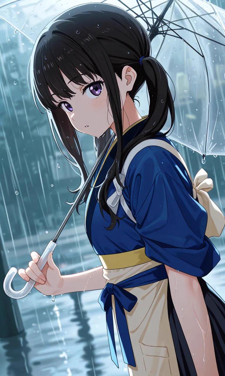 ゆーすけ (@Z_Yusuke_cooper) / X