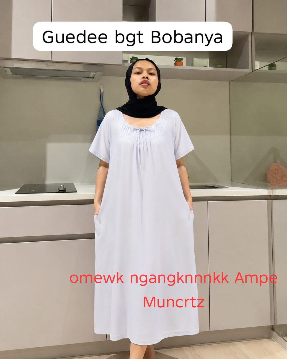 burevls tweet picture