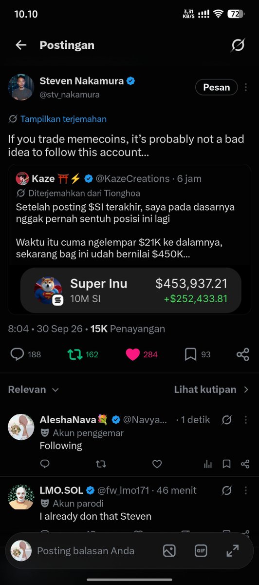 NavyaOctWin's tweet photo. @theyfwRayan DA2HuEAPRWbS2V3BqAT2uxhNfsbDZULmPu1NvH4tHxDi https://t.co/0n3qQPQhZw