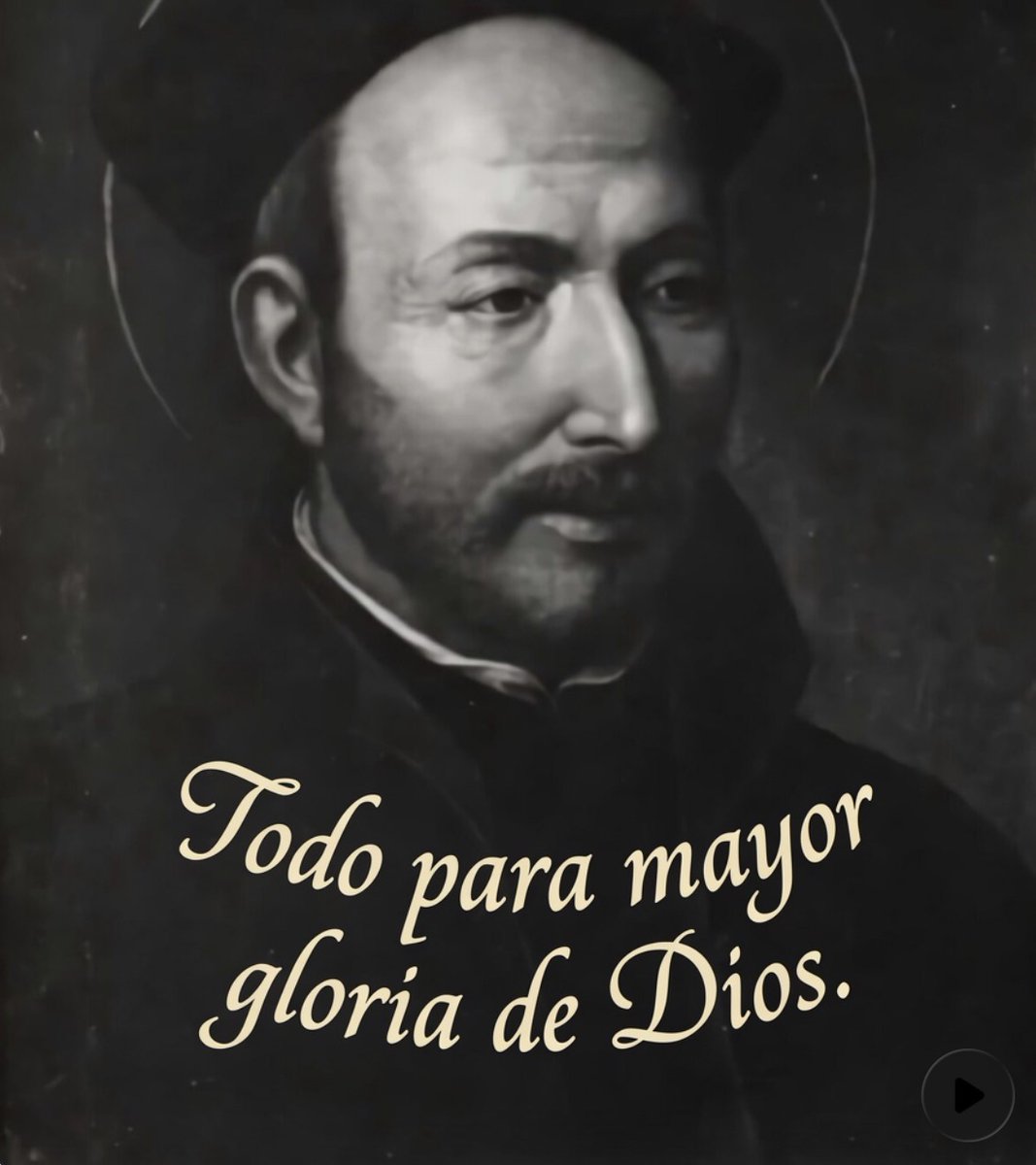 PadreTomasB's tweet photo. Hoy recibí varias amenazas de parte de algunas personas donde me decían que me denunciarían a la policía por el simple hecho de afirmar que un hombre es un hombre y no puede ser mujer por más que se autoperciba como tal. 

Me amenazan con "mandarme a la cárcel por hacer tales afirmaciones".  Es decir...no solo que un hombre puede "autopercibirse" como mujer sino que además pretende imponer "su autopercepción a los demás", y si uno no acepta tal autopercepción, directamente es amenazado con cárcel y con "perder el trabajo". 

Pues queridos detractores: mi compromiso es con la verdad. Si por decir la verdad nos toca sufrir la cárcel, la persecución e inclusive el martirio, pues que así sea. 

  Yo no odio a los de izquierda ni odio a los hombres que se "autoperciben" mujeres. Justamente, porque los amo les digo la verdad, aunque no les guste, y la verdad os hará libres. 

Sus verdaderos enemigos no somos aquellos que les decimos la verdad. Sus verdaderos enemigos son aquellos que les mienten; sus verdaderos enemigos son aquellos que les dicen que con mutilarse y ponerse un nombre femenino en el DNI ya son mujeres. Mutilarse los genitales no convierte a un hombre en mujer; y yo puedo tener en mi DNI el nombre de "superman". Pero si intento volar desde un edificio, la fuerza de gravedad me mostrará que no soy superman, que soy un pobre mortal. Como bien dice el refrán: Dios perdona siempre, el hombre a veces, y la naturaleza nunca. 

Sepan que jamás me retractaré por decir la verdad, aún cuando eso me traiga consecuencias graves. Soy un gran pecador y no me considero mejor que nadie. Pero cuando muera, quiero poder decirle a Dios que fui coherente con lo que creí. 

Por lo tanto, pueden amenzarme todo lo que quieran. Pero no pienso dar el brazo a torcer. Justamente porque amo a mis enemigos y les deseo la conversión es que hoy más que nunca debo renovar mi compromiso con la verdad. Cristo es la verdad, a Él la Gloria y el Poder, por los siglos, amén.