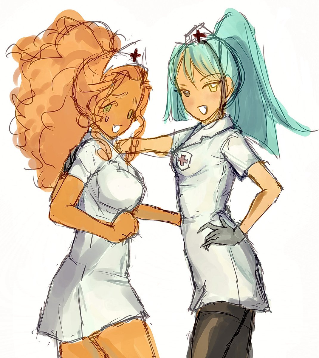 split_hearts's tweet photo. #JEIKEISLOP
idk what this is but I keep seeing it https://t.co/6esiiV7uO1