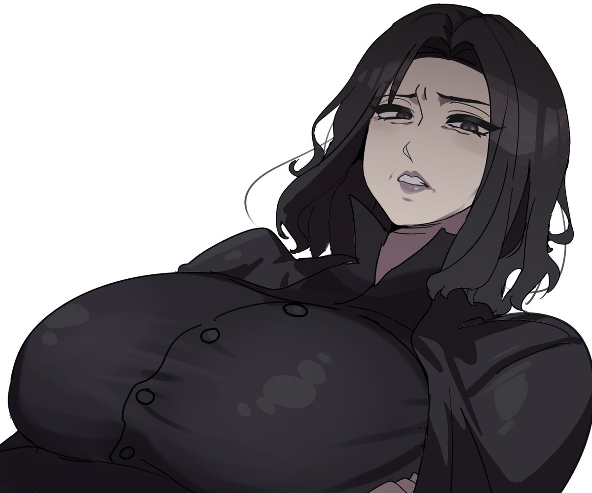 suminetukusi's tweet photo. ごめんなさい、スネイプ先生…手が止まらなかったんだ… https://t.co/Xx5WQSsznN