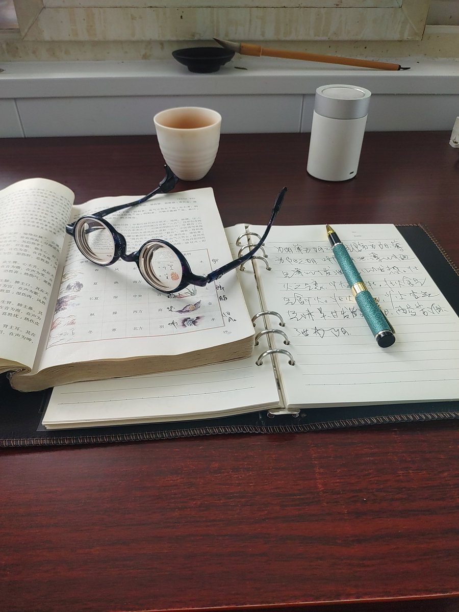 nh060526's tweet photo. [The bright words, careful thoughts and unique ideas make every moment shine!]， https://t.co/ATHaZ7Eamm