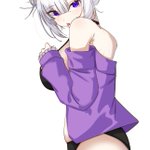 Photo by 노첸 (급전 커미션_) (@nochen_s)