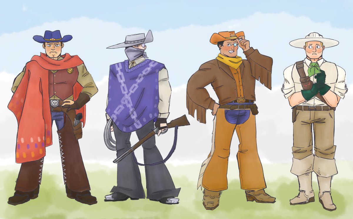 klaceliveshere's tweet photo. Space Cowboys
#spaceking #flashgitz https://t.co/MPXIhm1sYg