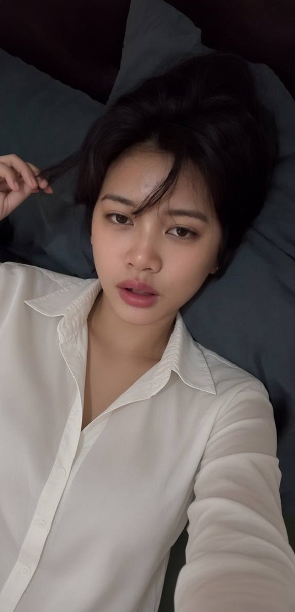 cyntiahuu tweet picture