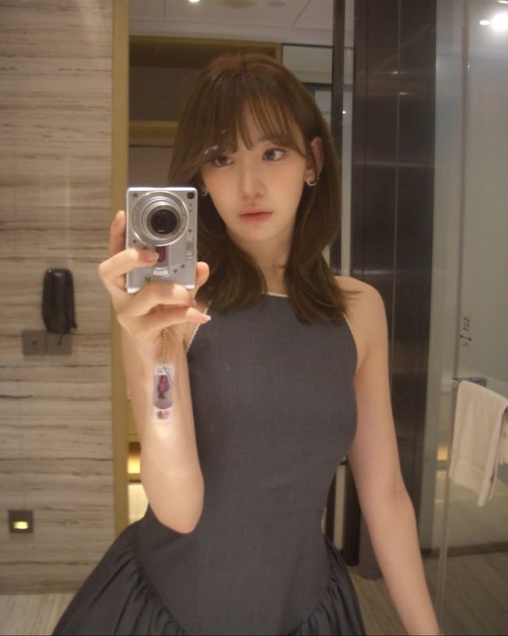 ErikaT44201's tweet photo. https://t.co/I9A7Glu8hF