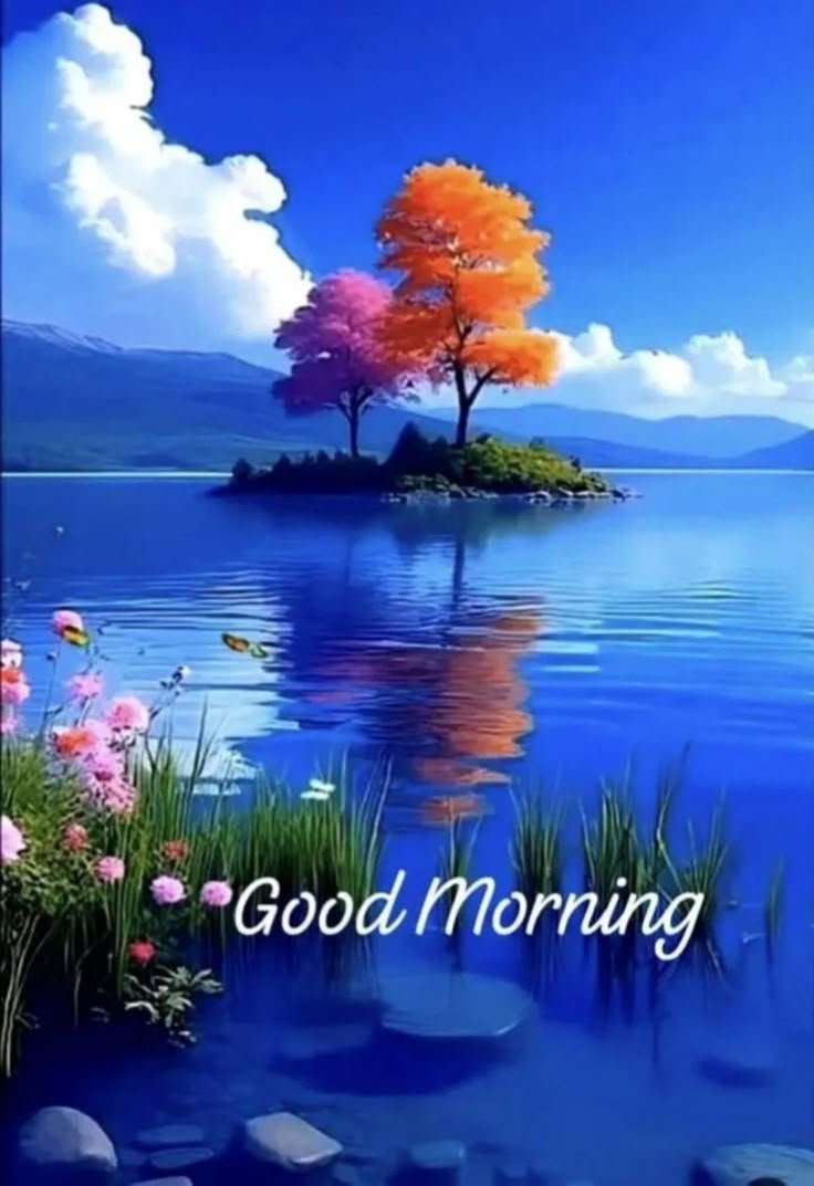 0xmisbha's tweet photo. Assalamu alaykum 🫶
Haw are you all my frnd 🌞 https://t.co/ogUBpxyXsI