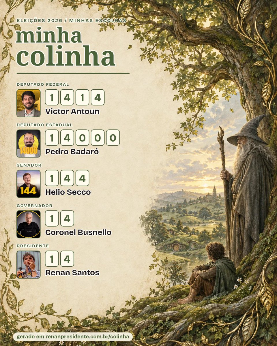 north_n02's tweet photo. Minha colinha. Chama o Renan Globo!
#14OuNada https://t.co/AMKxfIjTfQ