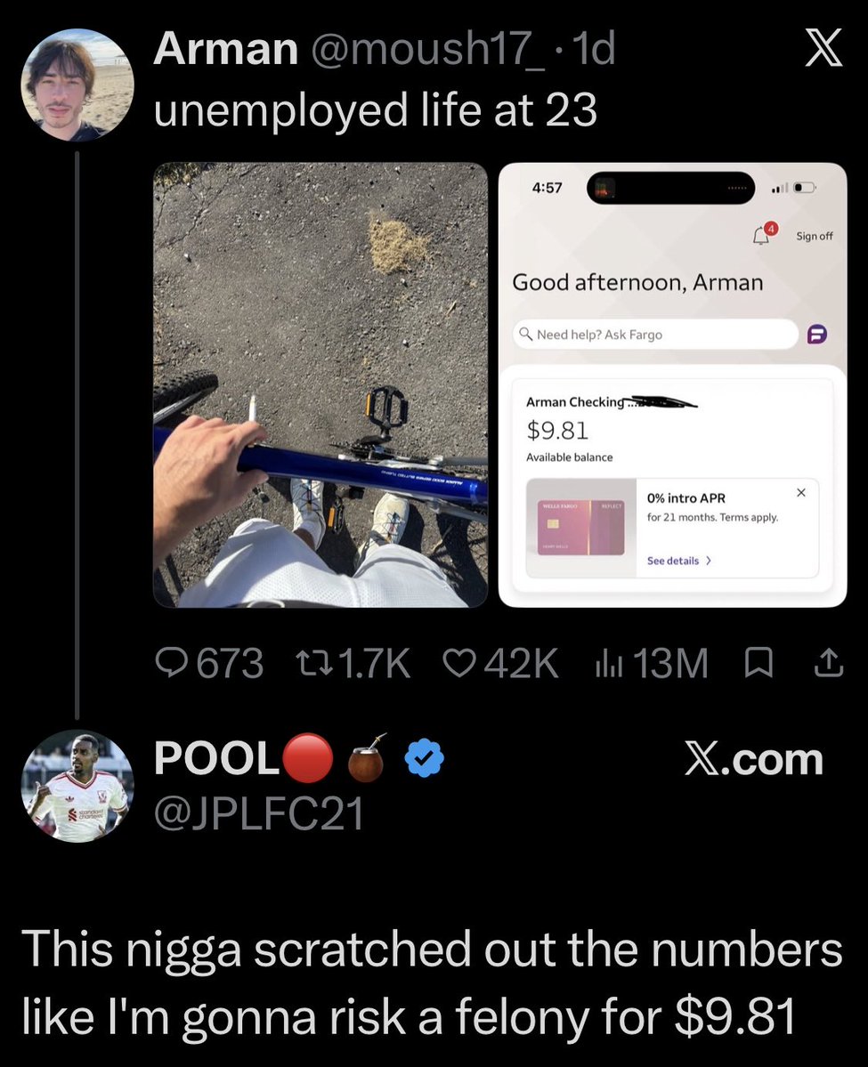 playboyswervo's tweet photo. 😭😭 https://t.co/rzPmktvoTv