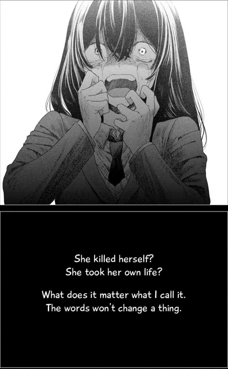 muzuka_sh2's tweet photo. Oh. https://t.co/ghV1iMsCl8