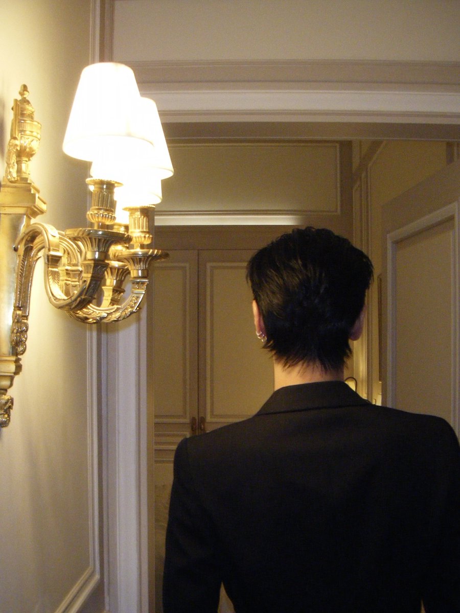 TEN_offcl's tweet photo. https://t.co/tGCrYotldD