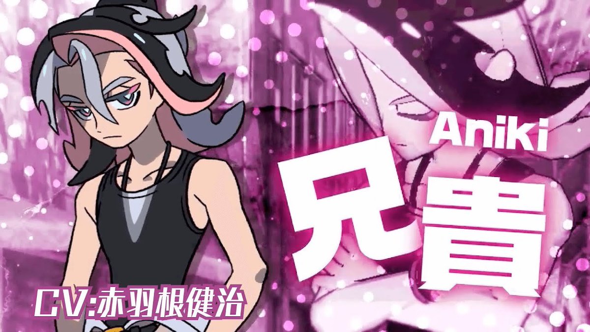 NaGuMo_418's tweet photo. https://t.co/0qcCSi4hoN