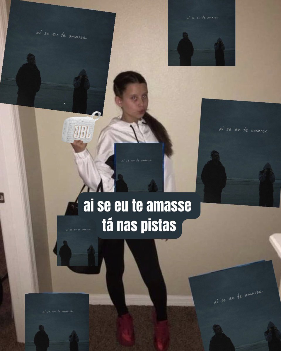 haleysdaughter's tweet photo. JÁ TÁ PODENDO? https://t.co/NcnAhSgRXD
