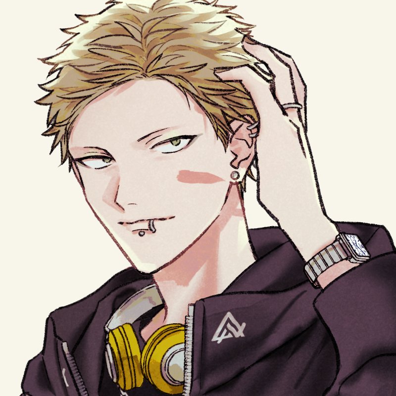 kizu_ntk's tweet photo. 💄✨① https://t.co/SSvfGMJx2J