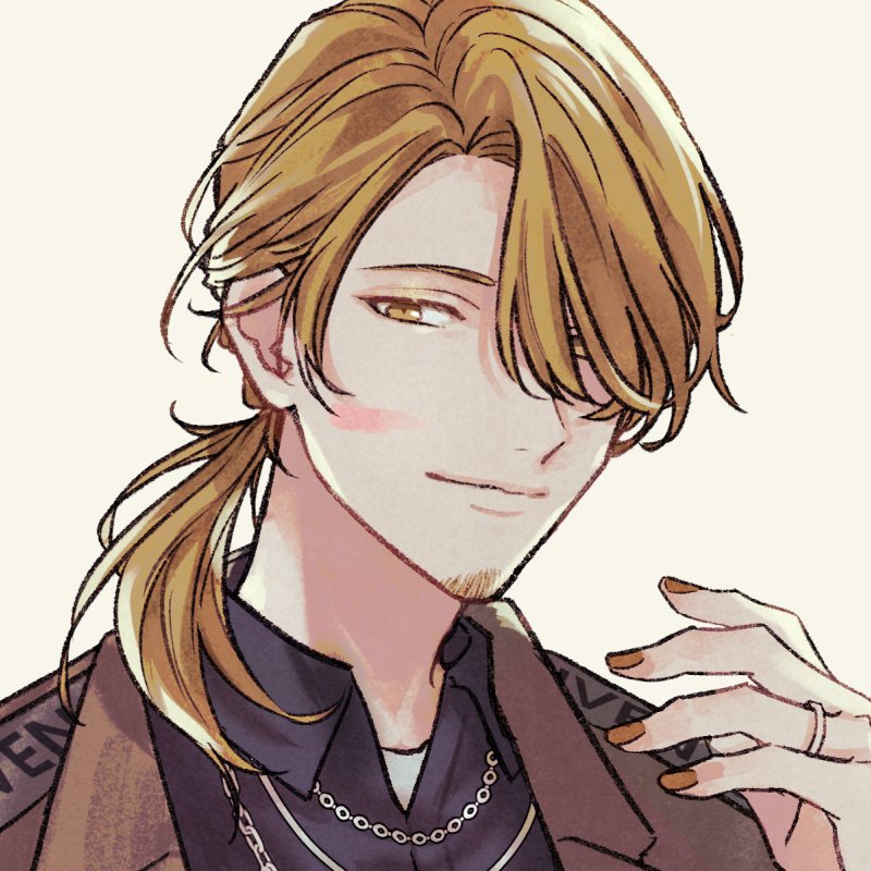 kizu_ntk's tweet photo. 💄✨① https://t.co/SSvfGMJx2J