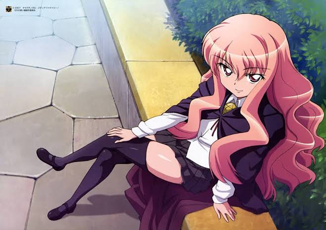 ChibiReviews's tweet photo. Since Draco Malfoid is trending

Heres someone similar https://t.co/AyDt2JzZgY