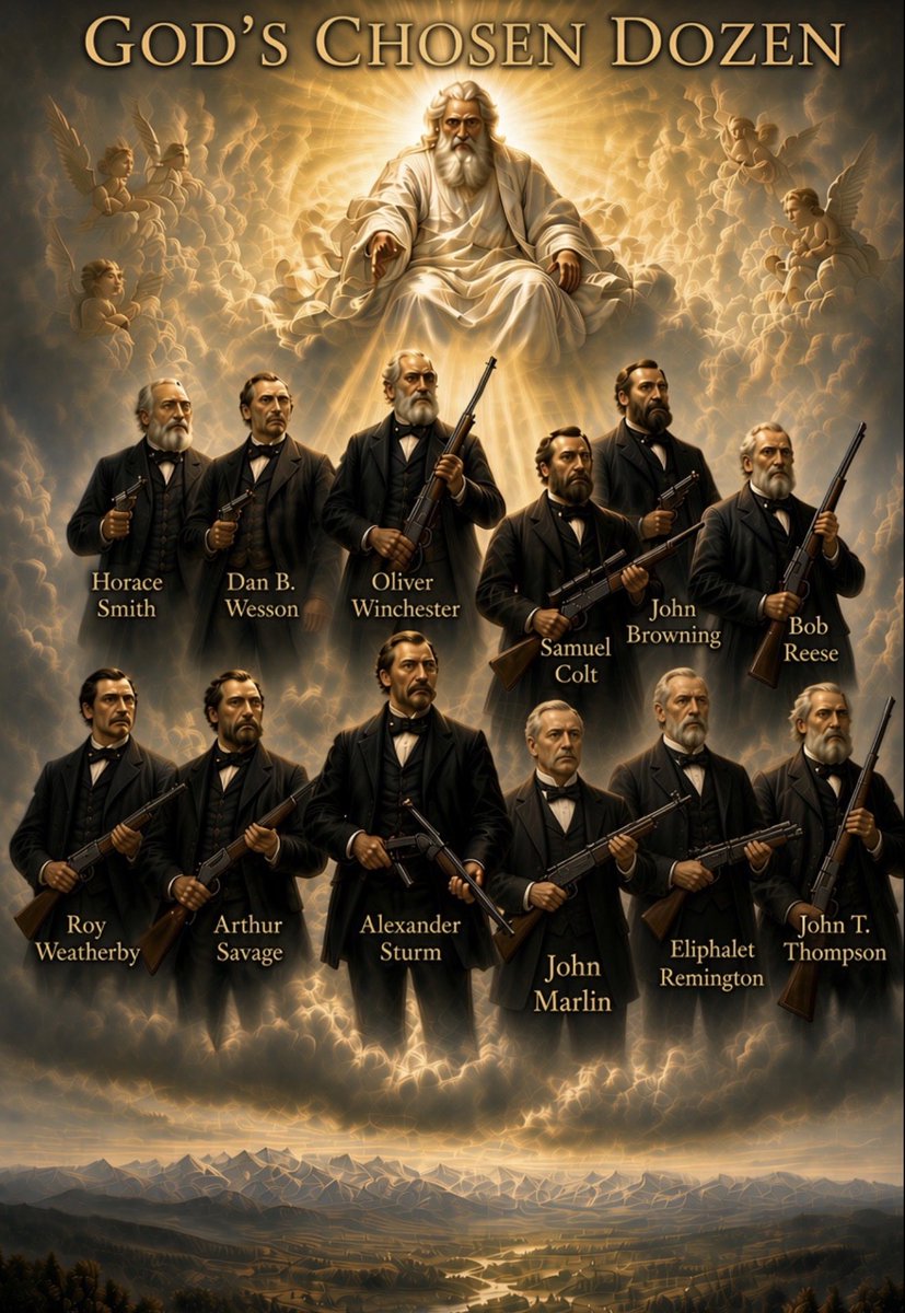 JIMOUTGUNLAW's tweet photo. @ag_0012 Hell yes. It’s not only his right to defend his family it’s his absolute duty and #1 priority. “THE RIGHT TO KEEP AND BEAR ARMS WAS A RIGHT GIVEN BY THE CREATOR TO PROTECT OURSELVES AND OUR FAMILIES”.. https://t.co/UgSbVndyrt