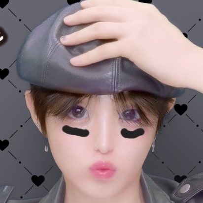 Kmmu6c's tweet photo. (ﾉ)ˊ꒳ˋ(ヾ) https://t.co/wlvyNnJb05
