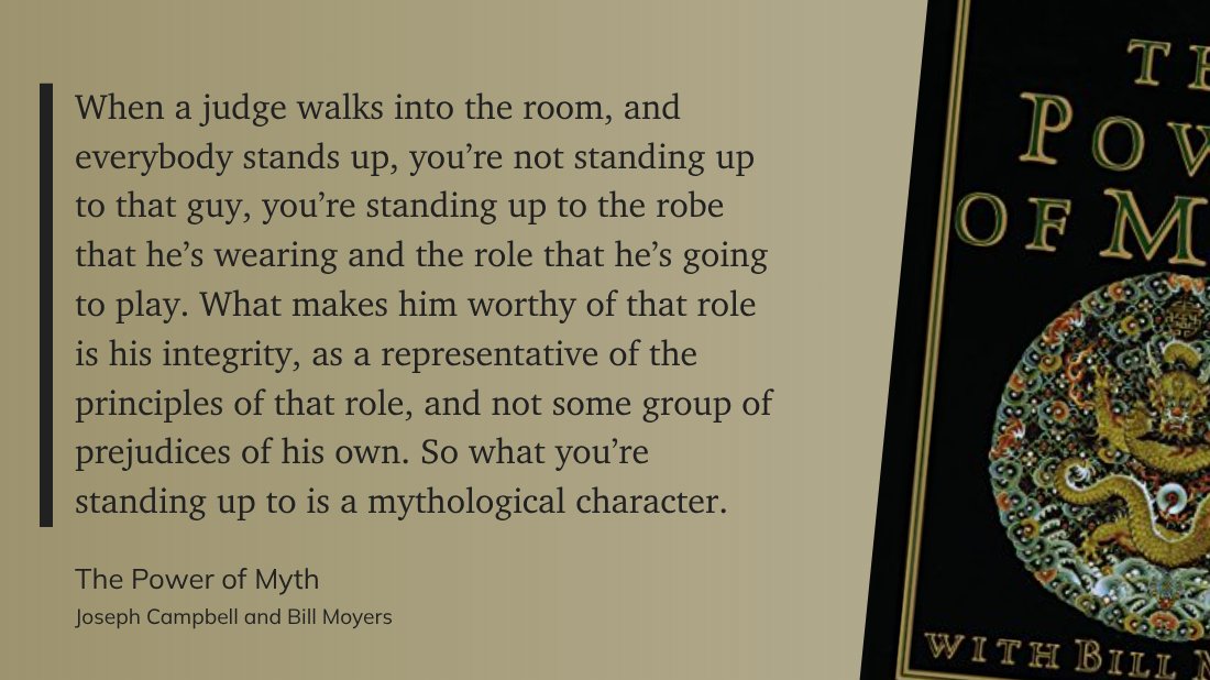 faber_ihsan's tweet photo. We are surrounded by myths https://t.co/7h93NmDcj0