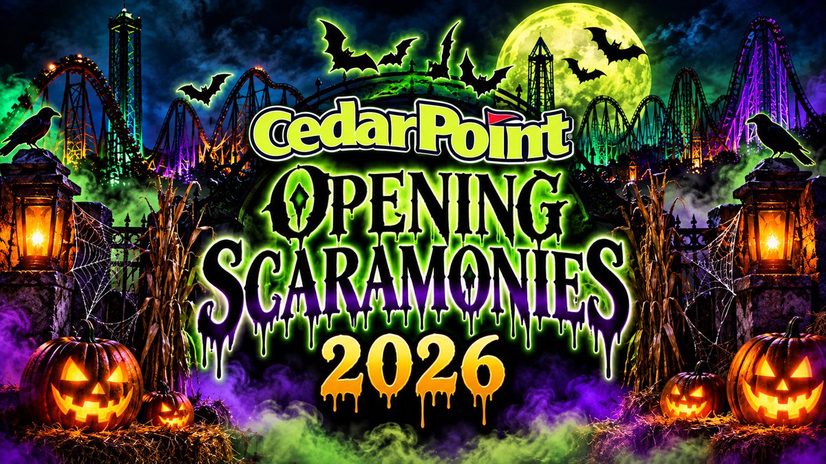 CoastingRn96725's tweet photo. Hop over to our YouTube channel to see our latest video!! https://t.co/CuQigfbCG7