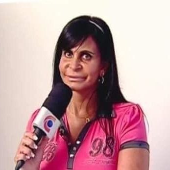 isissw1ft's tweet photo. imagina ser swiftie e não apertar 13 nas urnas no domingo, isso sim é ser poser https://t.co/xeAIH6ZwLv