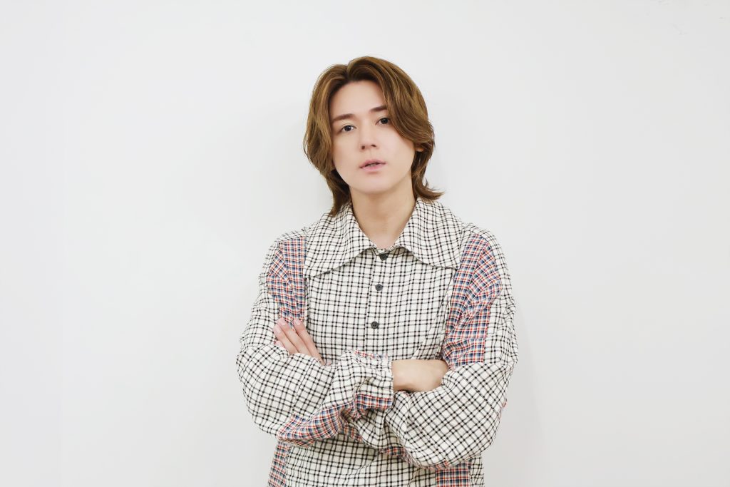 ovO_NEWS_Ovo's tweet photo. #小瀧望「ファンの皆さまの声に応え続けたい」　#舞台「#ロックンロール」では「僕たちの芝居とともに、当時のロックミュージックも楽しんで」【インタビュー】 - https://t.co/QrU5dRjQp9 #ぴあ #トムストッパード #マックス #ヤン #ロックンロール #小川絵梨子 #小瀧望 #検察側の証人 #舞台 https://t.co/A5f3Ru0Irj