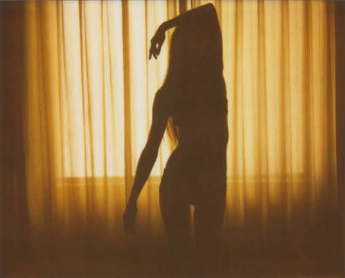 Theslutfactory_'s tweet photo. Need a place to host? Looking for a safe space to get wild? Now renting out my master bedroom for events / shower
Available: Thursday &amp;Friday from 10:00pm to 4am
Available: Saturday &amp; Sunday from 
6:30 to 4am 
Dm me for prices and availability
#ie #morenovalley #sex #sluts #host https://t.co/2pmAdiUs46