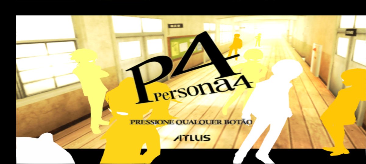 vittomate's tweet photo. É a hora do goat https://t.co/0sDzZLzKOZ