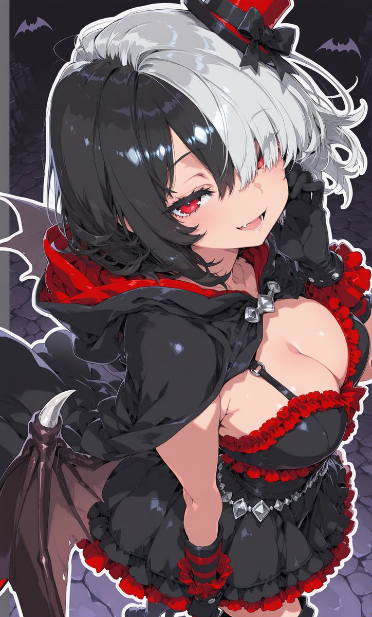 Mo11524106's tweet photo. 『お腹すいた❤︎』

#AIイラスト #AIart️️️️️️️️️️️️️️️️️️️️️️️️️️️️️️️️️️️️️️️️️️️️️️️️️️️ https://t.co/qRpuf5amMf