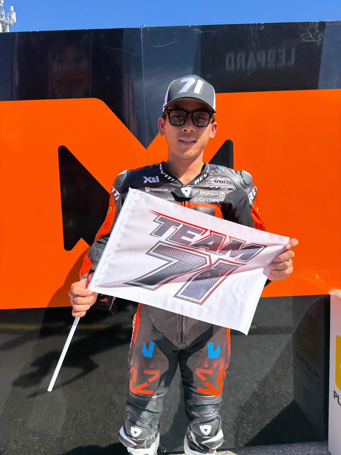 Daijiro.net on X: 