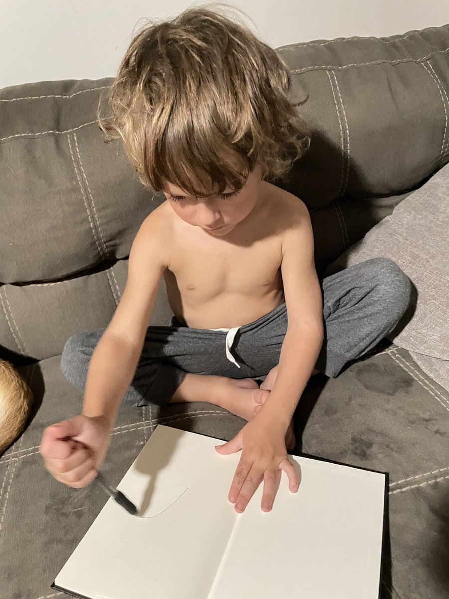 Coach_Chavez's tweet photo. Mav started drawing plays tonight. I asked him what play to run and he said STICK @CoachDanCasey #PlayCallersClub https://t.co/eY0UIridt9