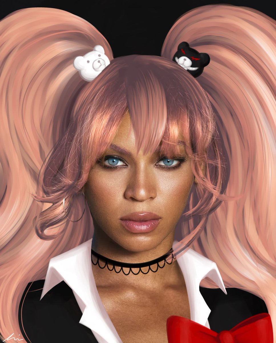 sristea24's tweet photo. Junkoncé coming back every game: these mfs ain’t stopping me https://t.co/X81dMiIV9F