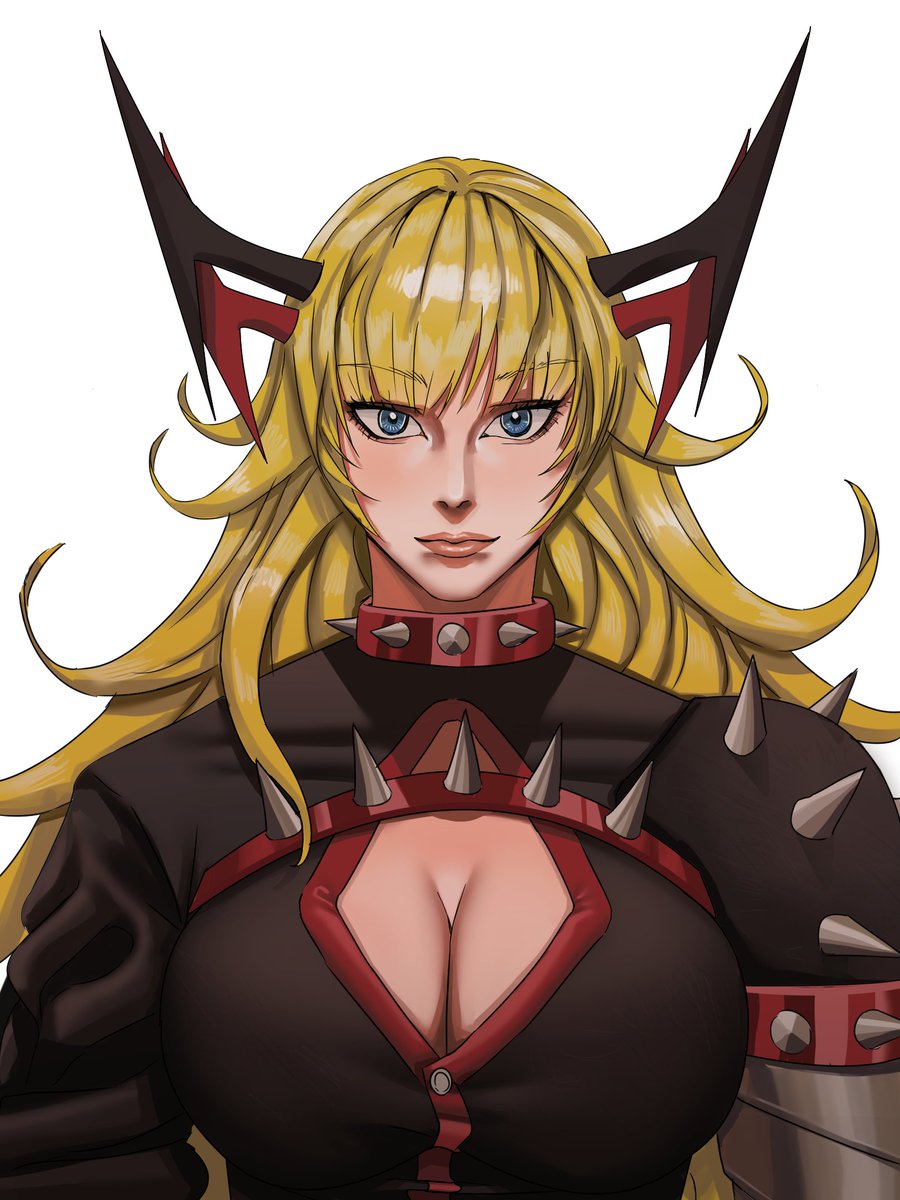 gdstarart's tweet photo. Magik 3x4 #magik https://t.co/AcHNYmP4e3