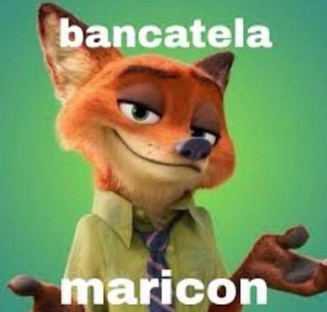 azulyblannco's tweet photo. Me stalkea con una cuenta secundaria y después me bloquea para que no lo vea https://t.co/83aBAolPiH