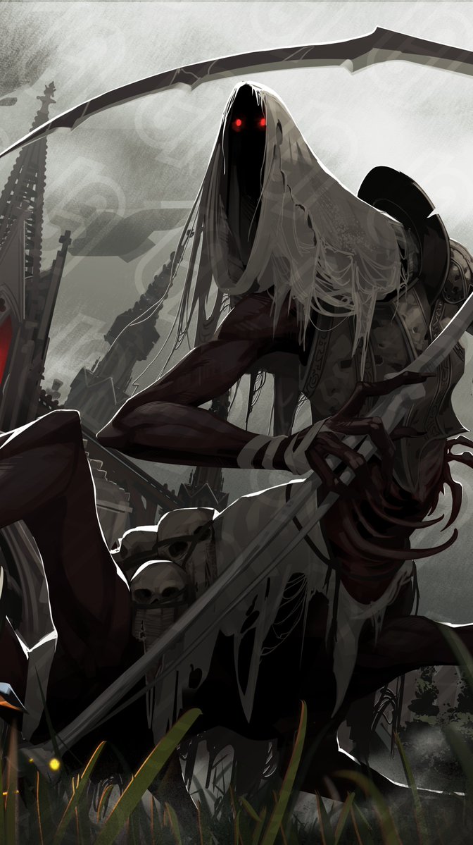 Peesh_san's tweet photo. Boss fight music intensifies
#demeart https://t.co/RnN5gTTO1Z