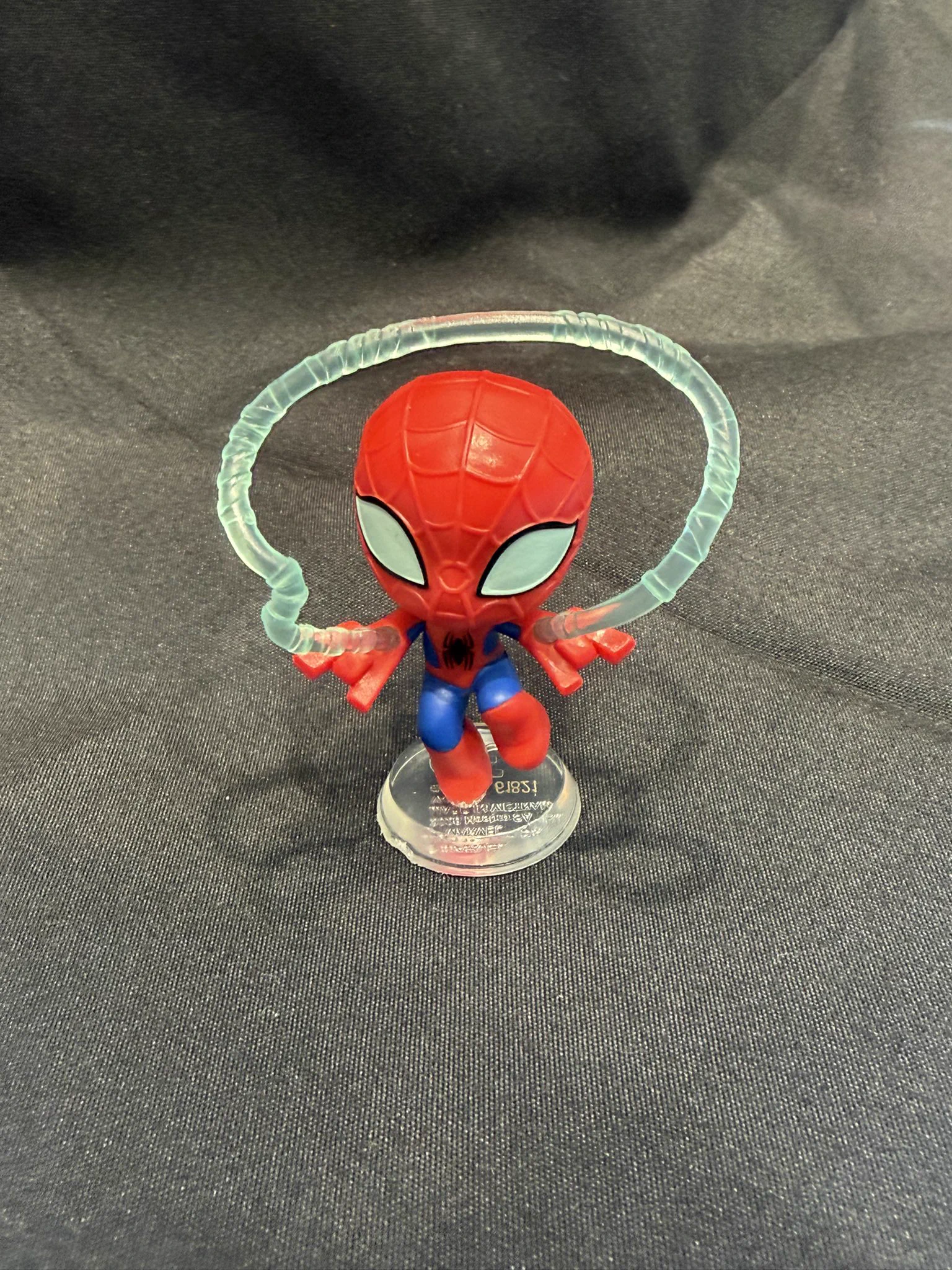 Hasbro Store ハズブロストア on X: 