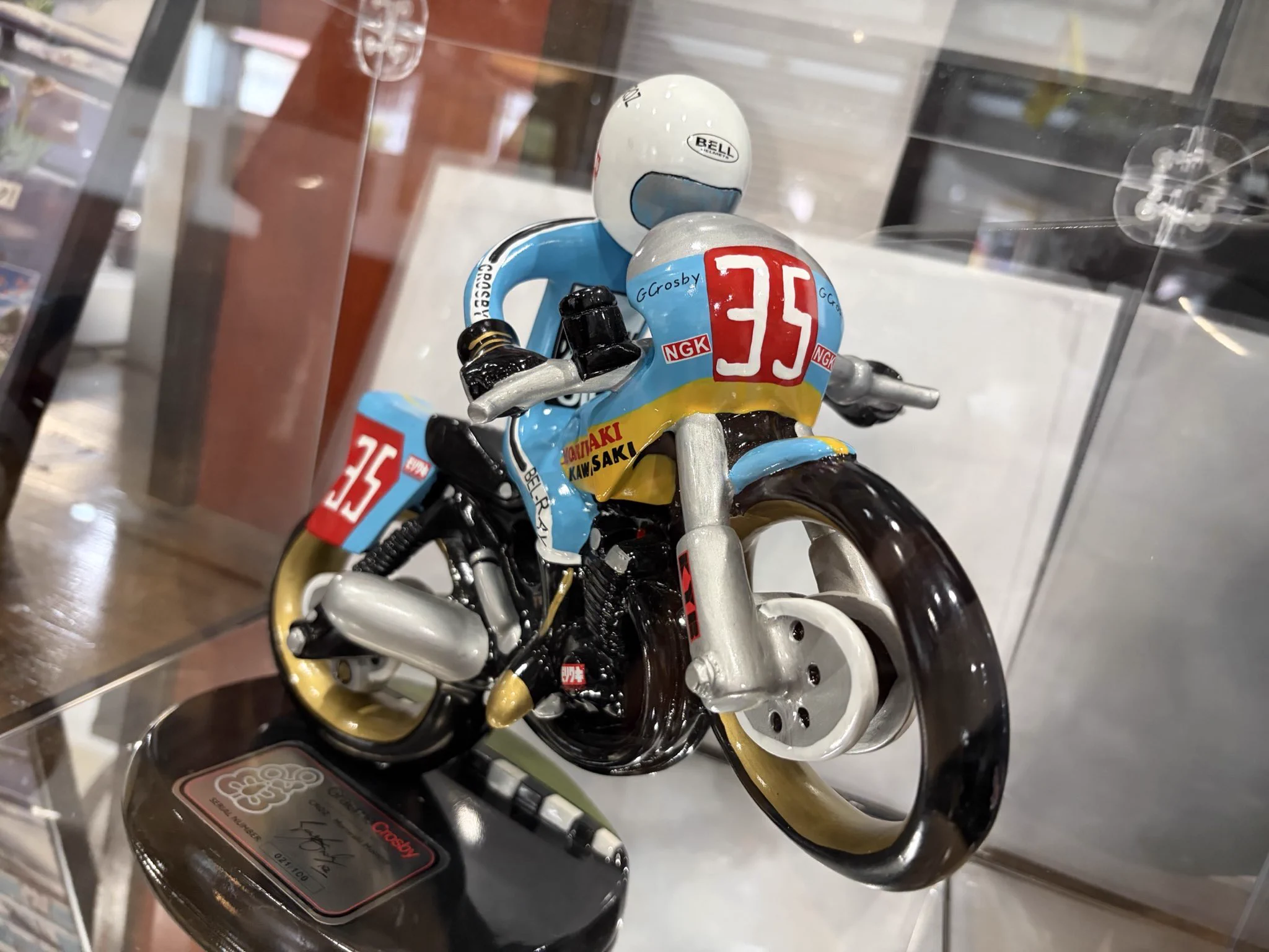 バイク弁当の大滝食堂/秩父 в X: „本日の秩父は曇り☁️ 本日も安全
