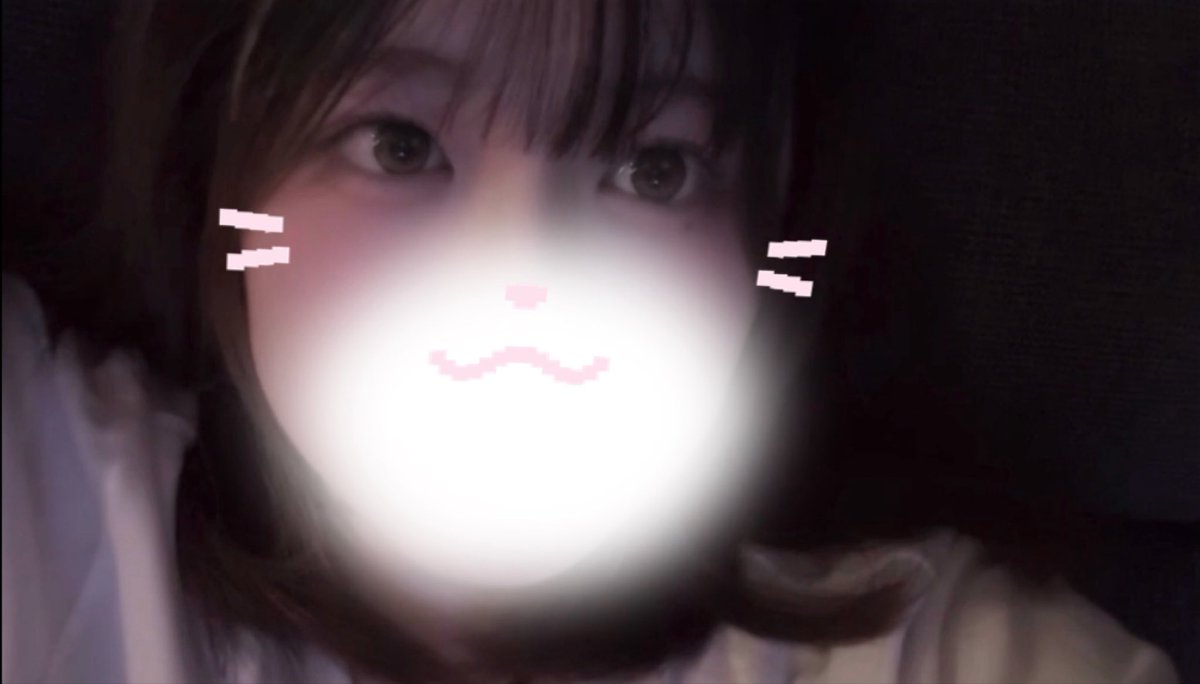 mso4tl's tweet photo. ^ᴗ ̫ ᴗ^♩ https://t.co/TXdFQ5BcRF