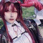 Photo by 𝗞afka ⊰ (@KAFCUNTER)
