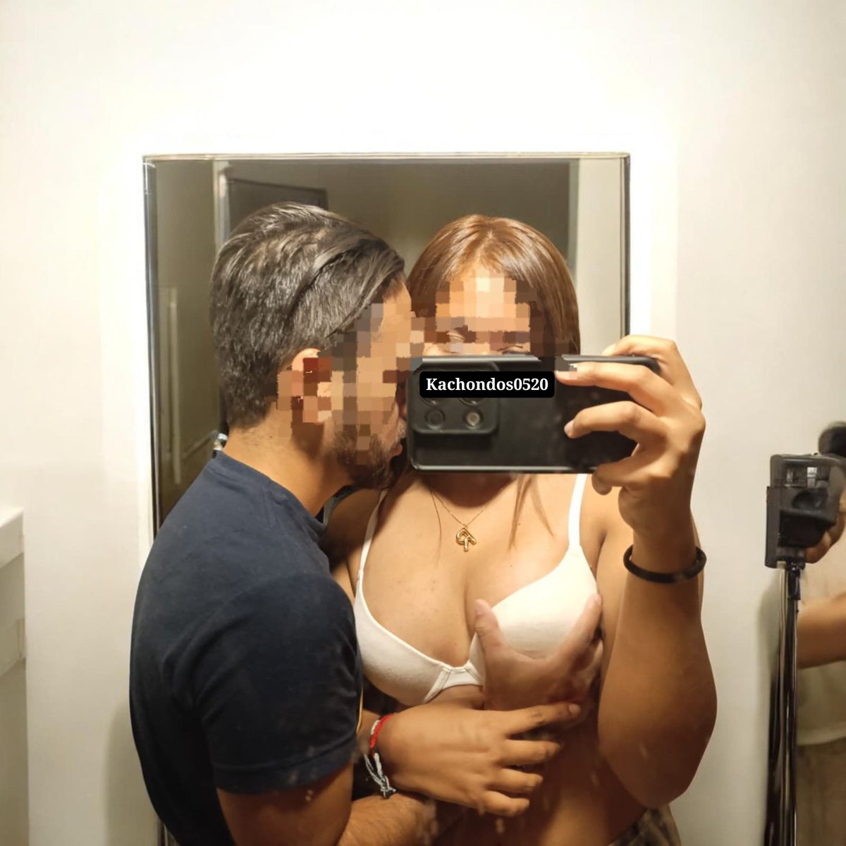 kachondos0520's tweet photo. Les dejamos nuestro aporte de el día de hoy 🔥🤭
#MartesDeEnseñarLasTetas
#MartesDeMorboYProvocación
#martesdetentación
#martes
#swingersméxico https://t.co/6gZEDF0nKQ
