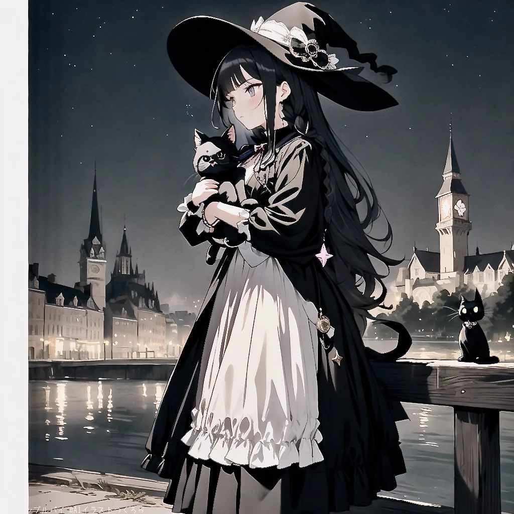 ヘスティア　H-502 璃梵（リボン）/満月の夜 アップルパイ on X: 