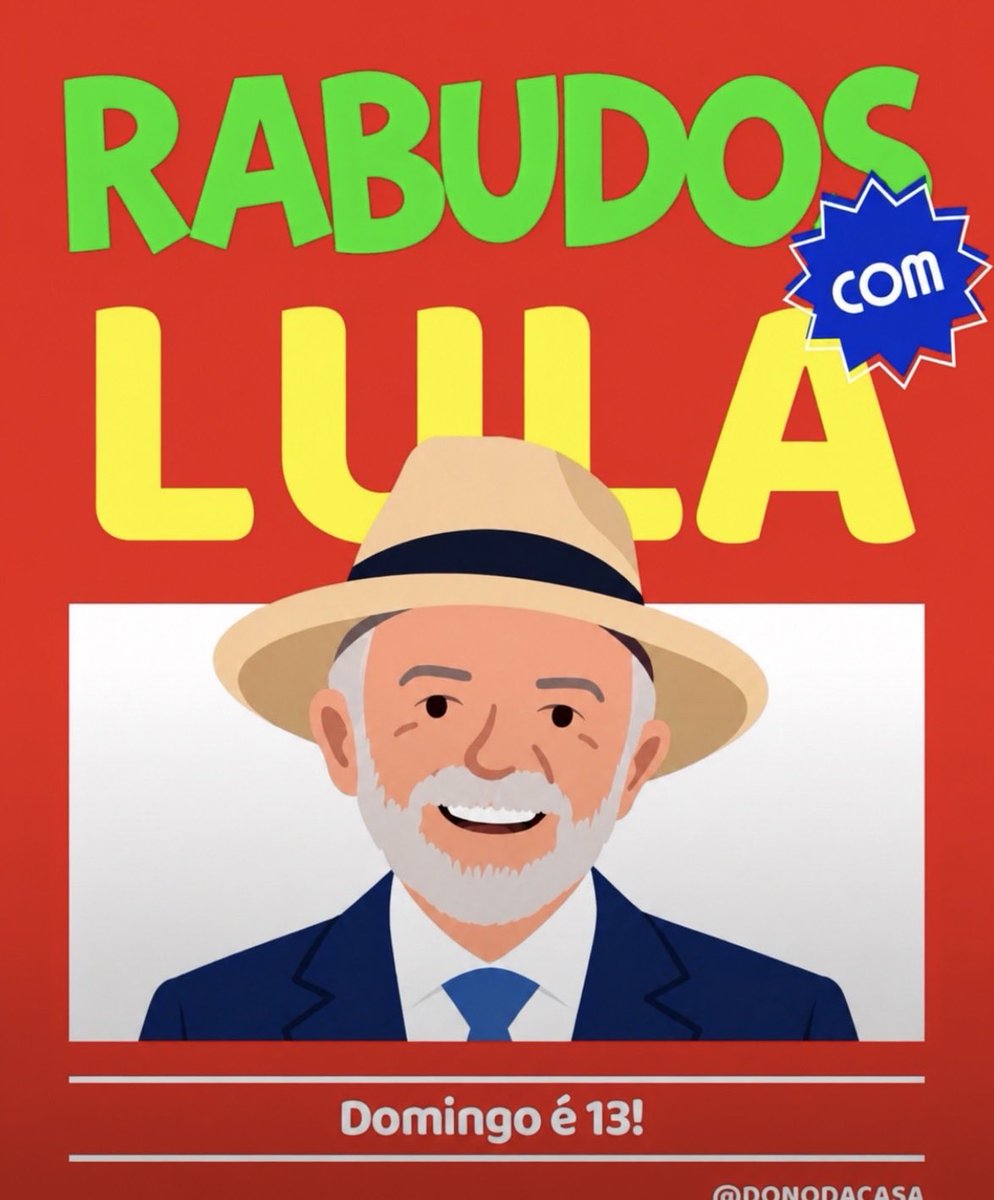 garotodeslz2's tweet photo. Vai dar pt #rabudos #gay #putariaslz https://t.co/3Awoz44YIZ