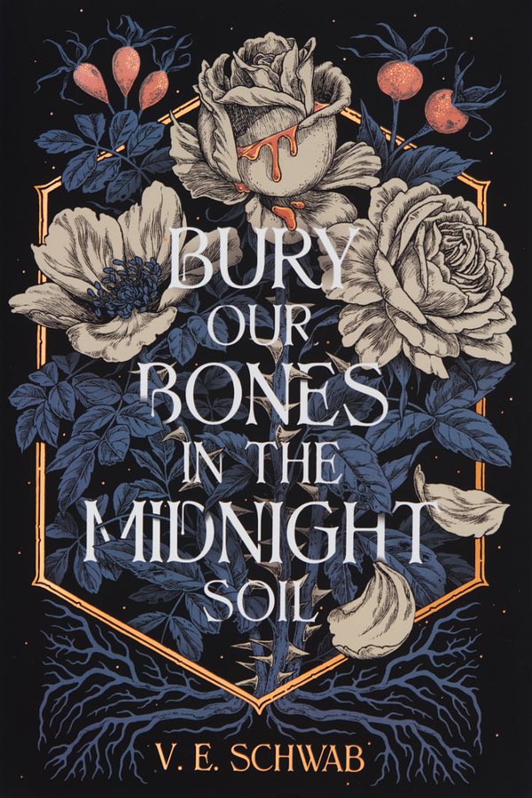 batmisu's tweet photo. 🦢 cr: bury our bones in the midnight soil ⸝⸝ https://t.co/BzAWZDNdyp