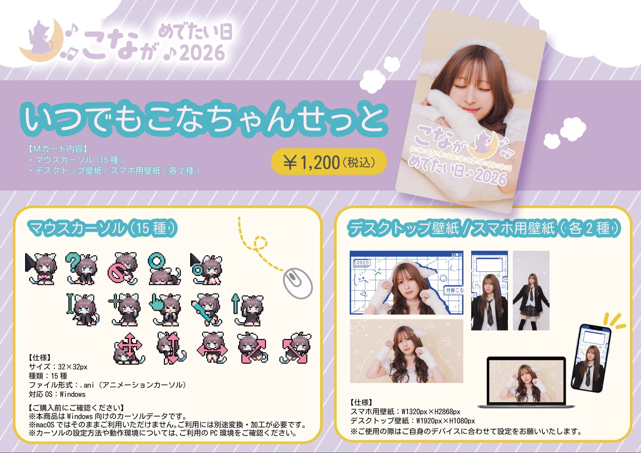 Apollo Bay 公式 on X: 