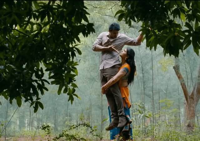 OGPrabhasMania's tweet photo. Good Morning darlings ❤️ 
#Prabhas ❤️‍🩹 https://t.co/mmTL7jEu1m