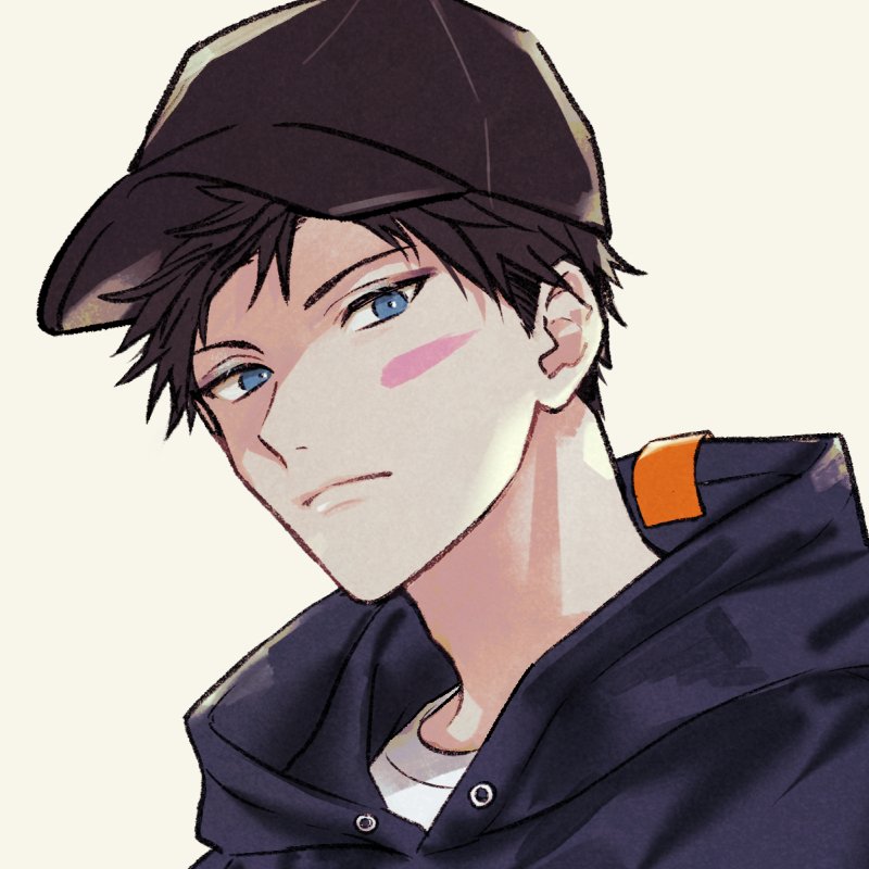 ritsuvr's tweet photo. ???????????????????????????????????????????????????????????????????????????????????????????????????????????????????????????????????????????????????????????????????????????????????????????????????????????????????????????????????????????????????????????????????????????????????????? https://t.co/EVaEvcJtSi