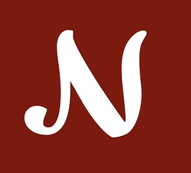NextNovels's tweet photo. Les recuerdo que tenemos un Canal en Telegram:
https://t.co/PN1Cbox3nr

PSDT: Desde mañana vuelven las publicaciones de actualizaciones. https://t.co/ZwexGVhsDu