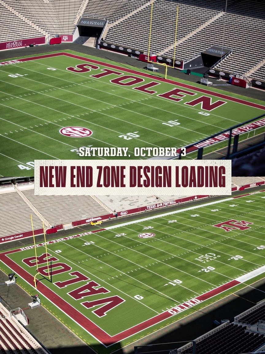 dmh68's tweet photo. @AggieFootball https://t.co/8X2foGCAod